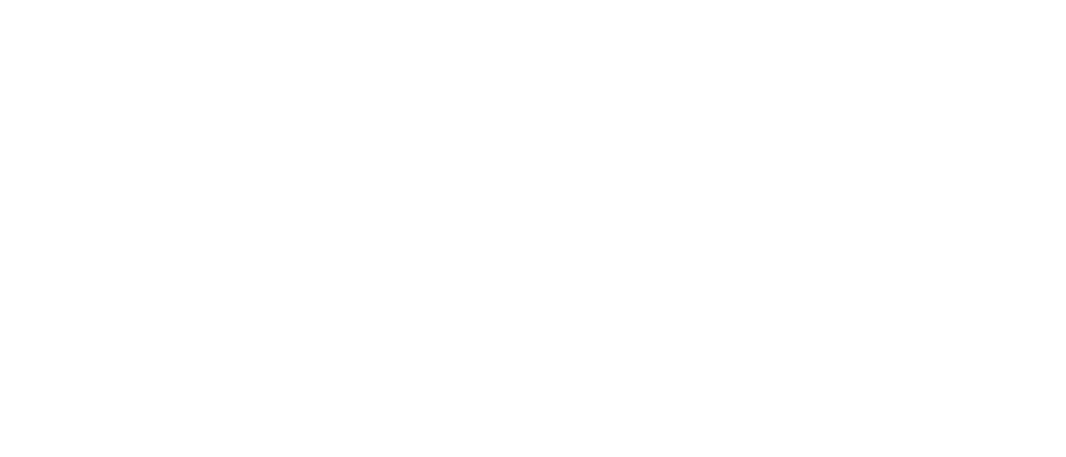 Inside Economies - Logo