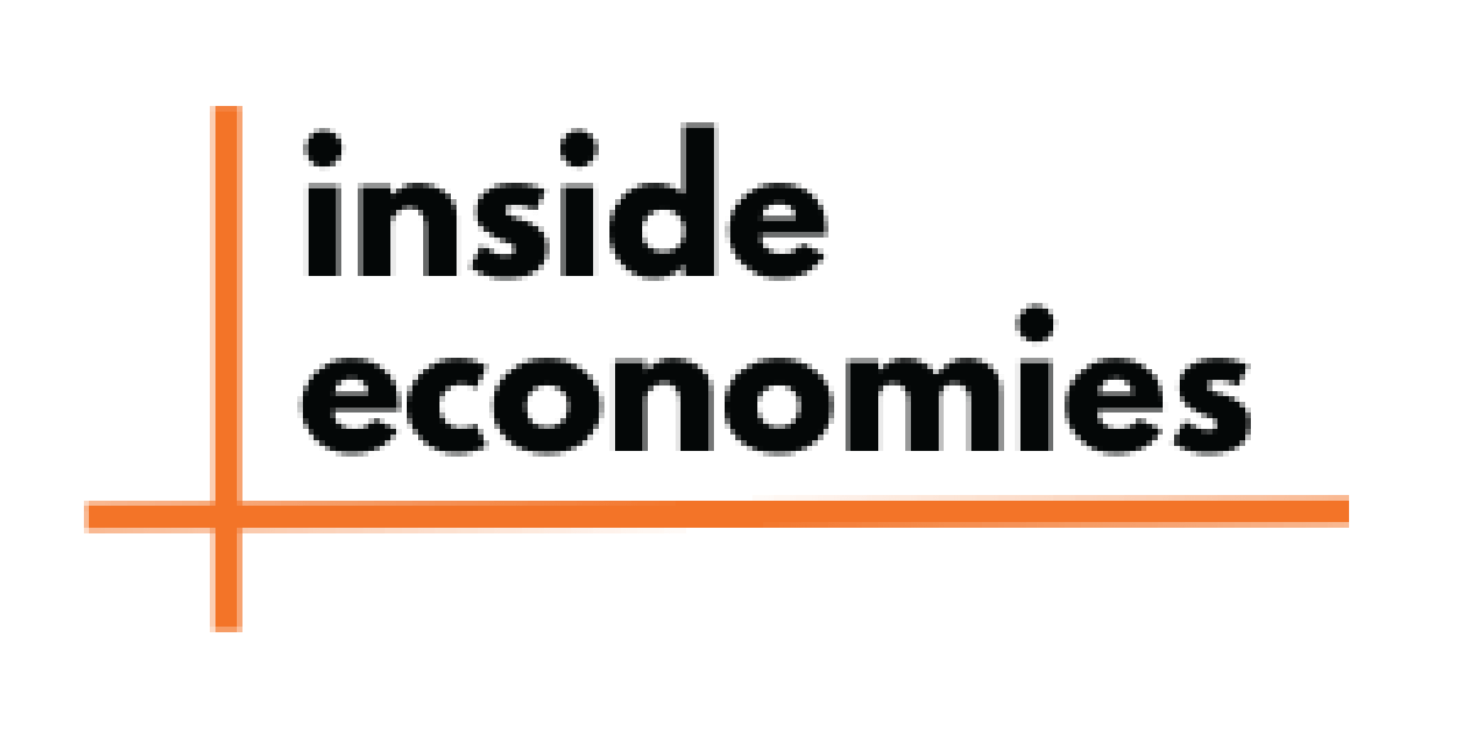 Inside Economies - Logo