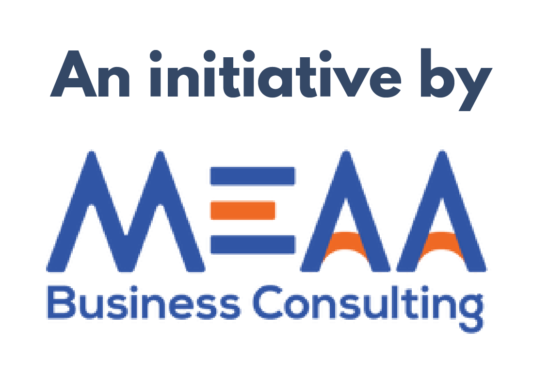 MEAA - Logo